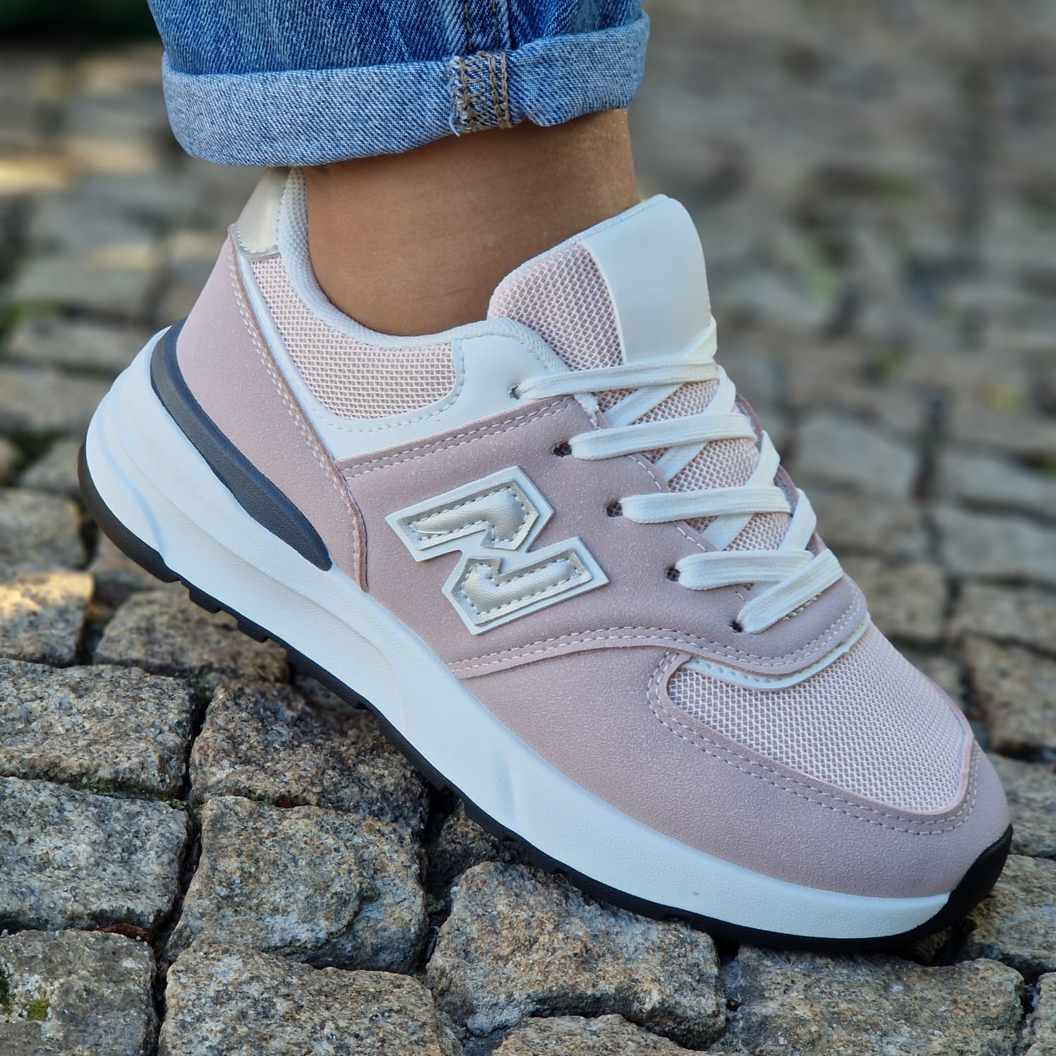NB 190 ROSA