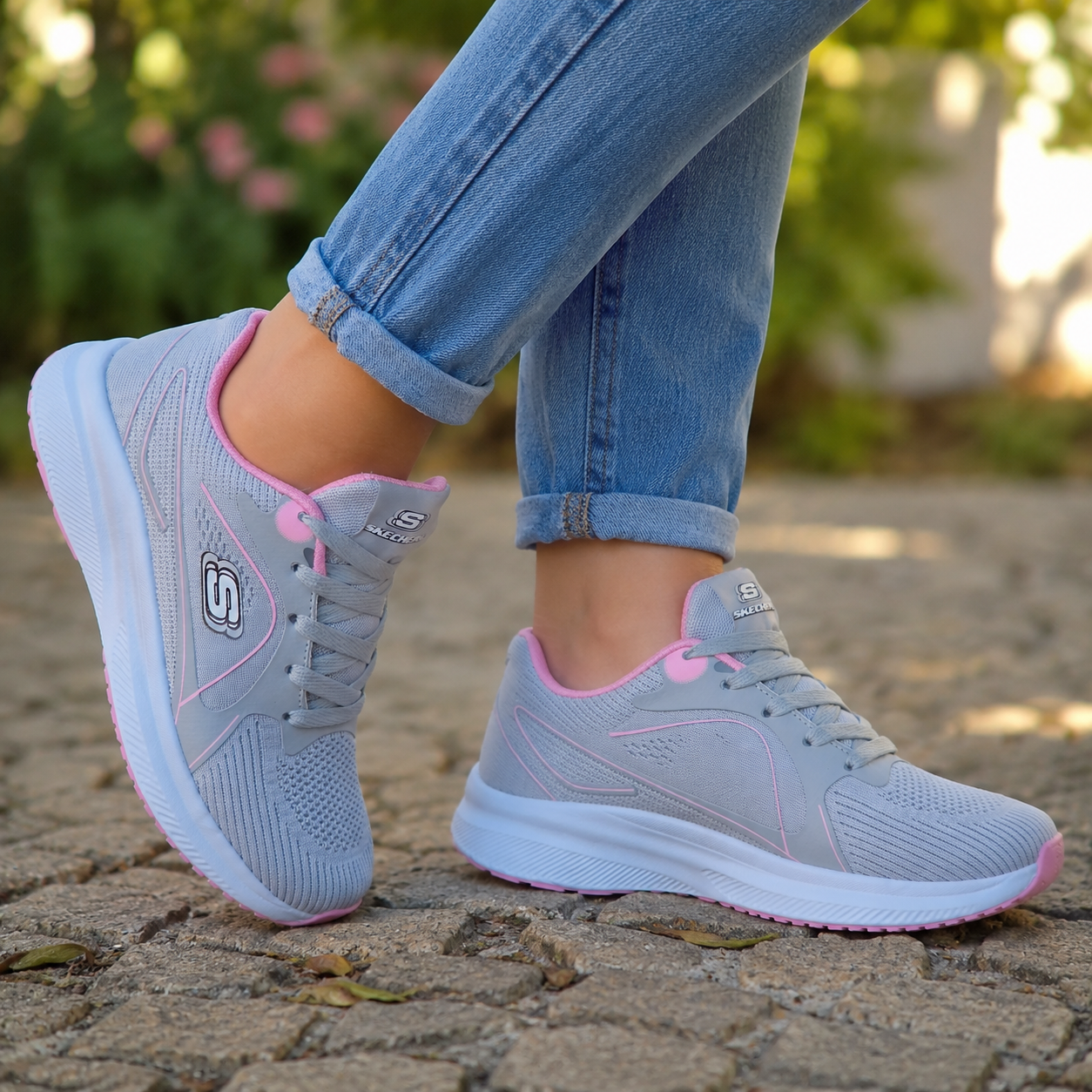 Sk 2 gris