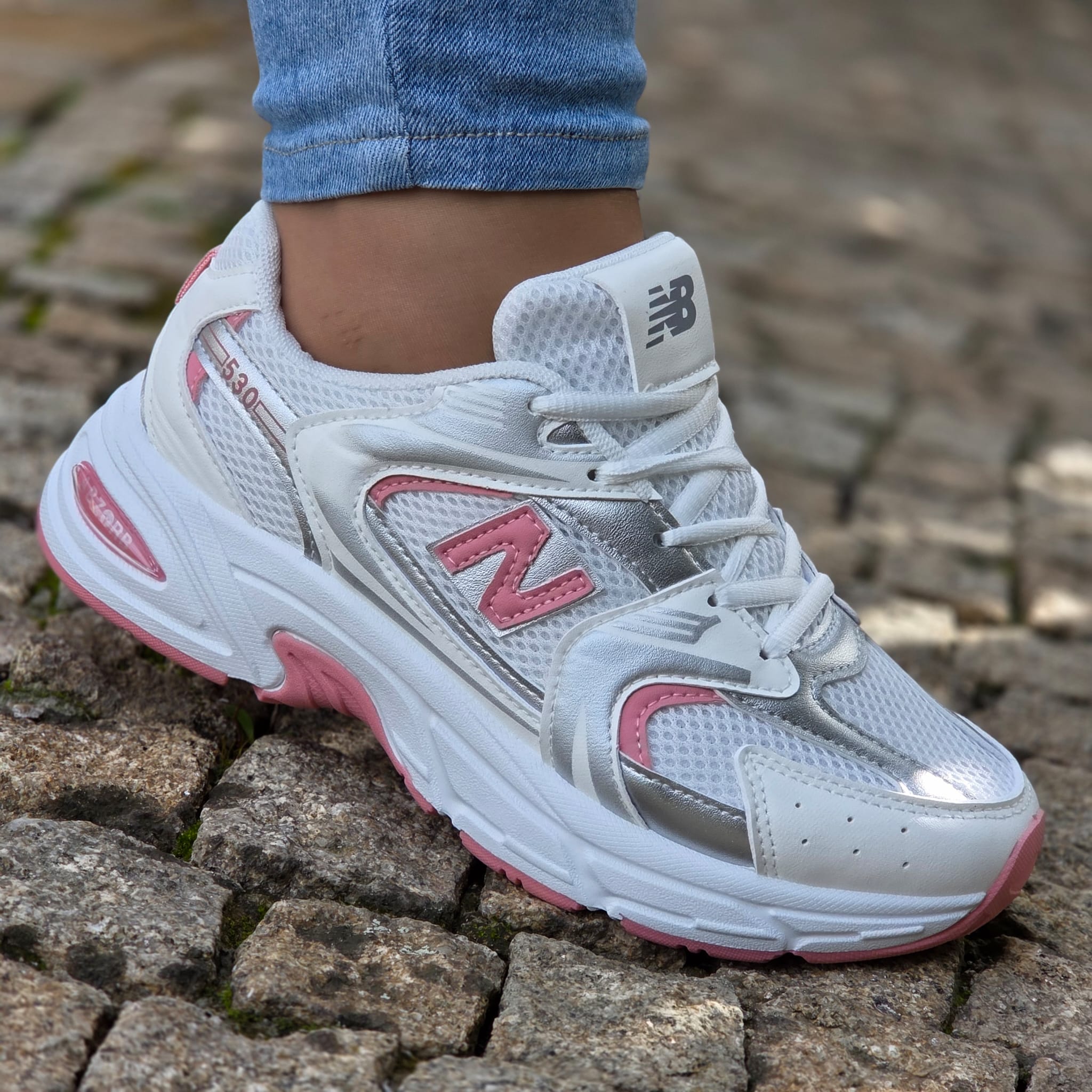N 191 ROSA