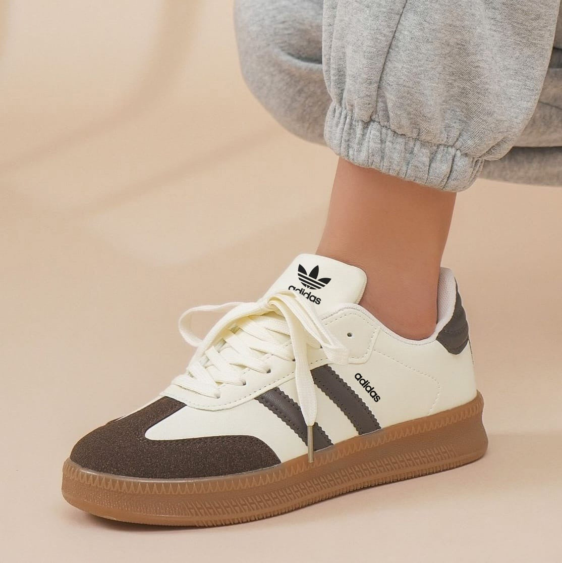 A 240 BRANCO CASTANHO