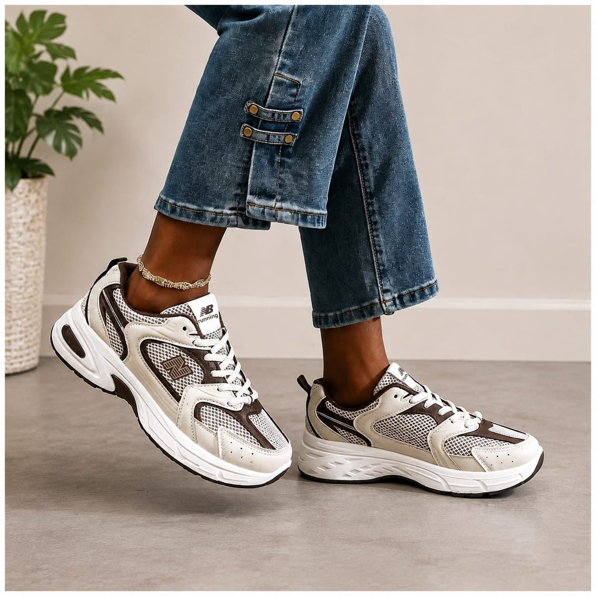 New Balance 530