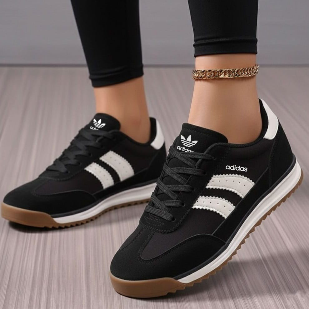 Adidas 311 preto