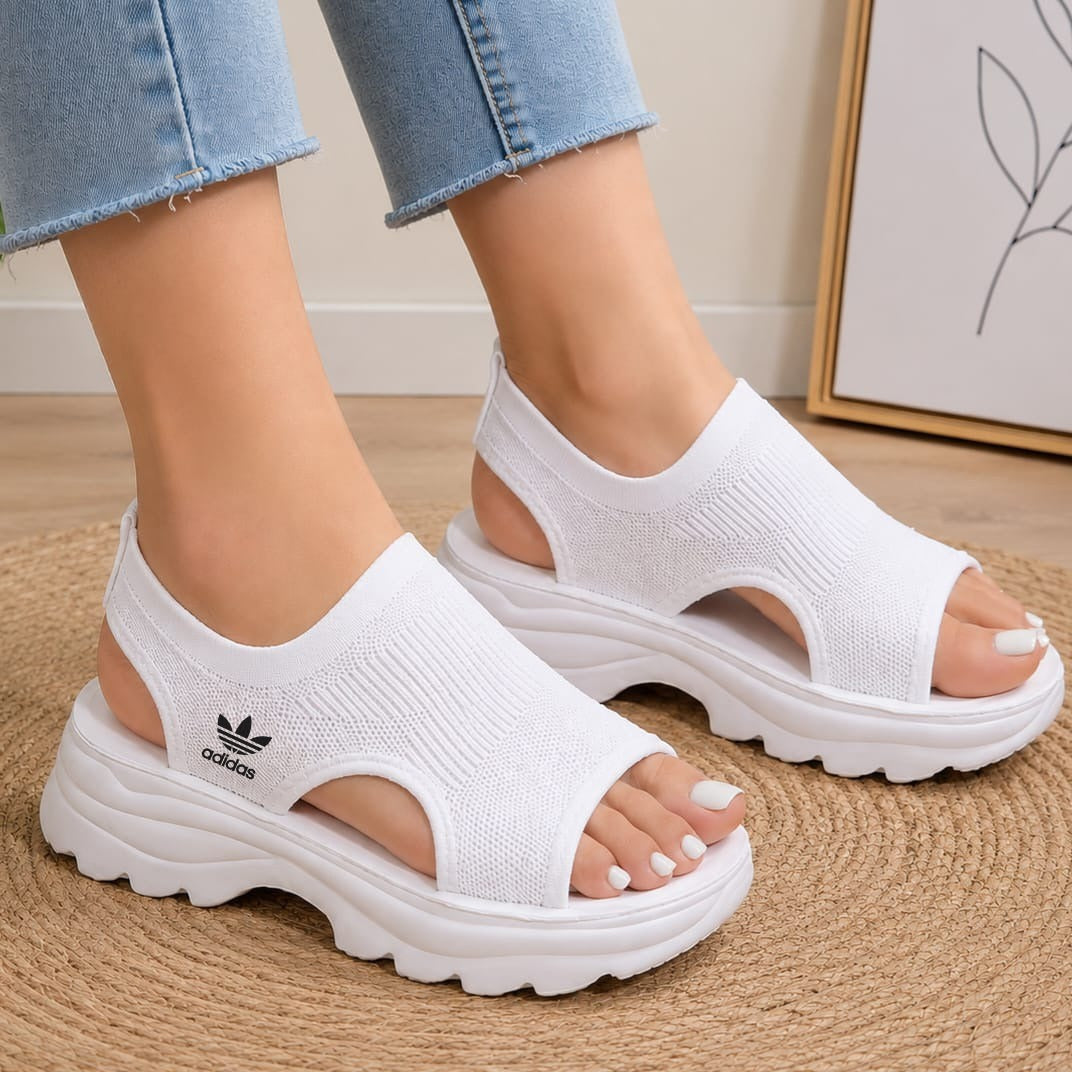 Adidas 613  branco