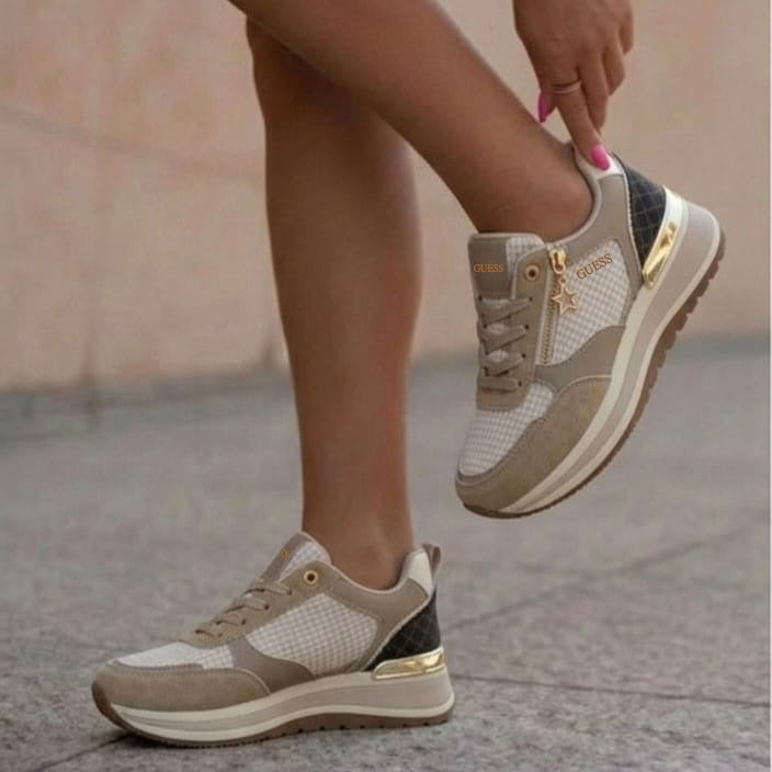 Guess 1 bege