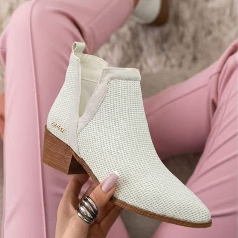 Texana Primavera Guess bege